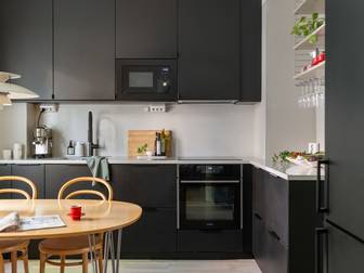 Bostadsbild