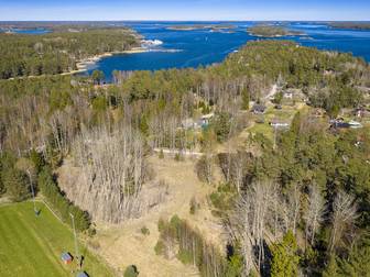 Österviksvägen 2-4