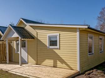 Gnisvärd - Gnisvärdsvägen 9