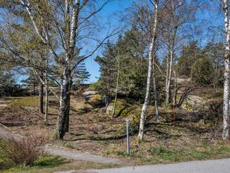 Västra ekekullsvägen 10