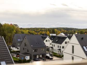 Bostadsbild