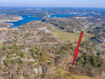 Aleviken (blivande Aleviken 1:12)