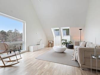 Södersätravägen 42, lgh 1022