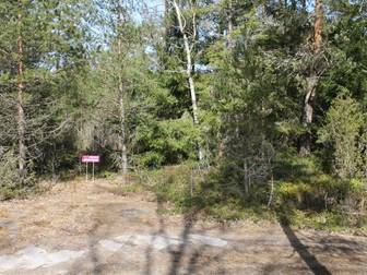 Strömstad Hökebohult 1:11, 1;12