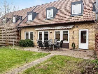 Hällestadsvägen 78