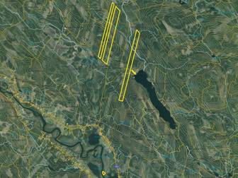 SOLLEFTEÅ HELGUMS-MO 14:1