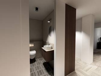 Bostadsbild