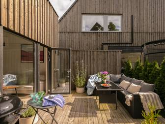 Bostadsbild