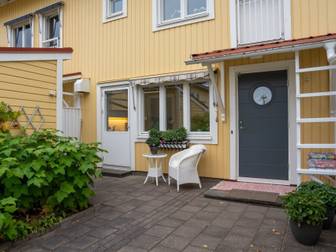 Bostadsbild