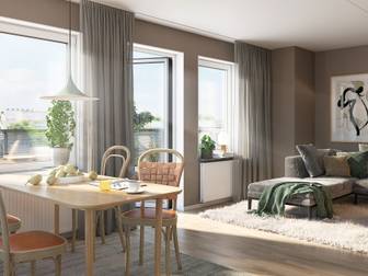 Karlsbodavägen 18-20