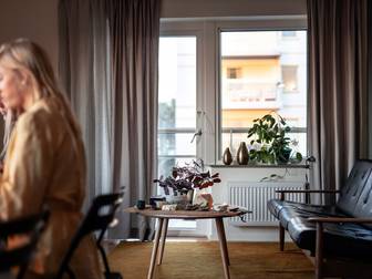 Ålgrytevägen 31, 3tr