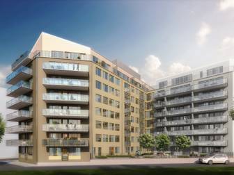 lägenheter kristinehamn lägenheter kristinehamn