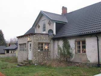 Linelundsvägen 179-2