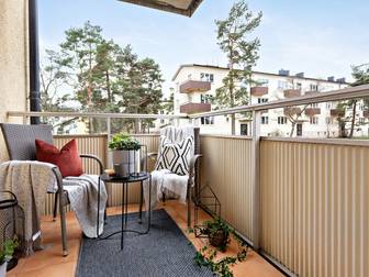 Per Lindeströms väg 93A