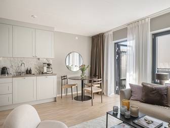 Bostadsbild