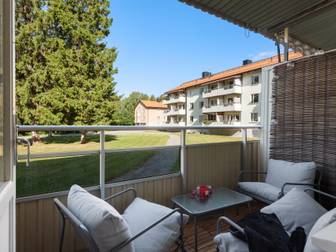 Bostadsbild