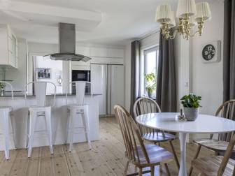 Bostadsbild