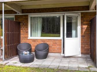 Torggatan 4, 2tr (uteplats)