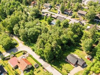 Bostadsbild