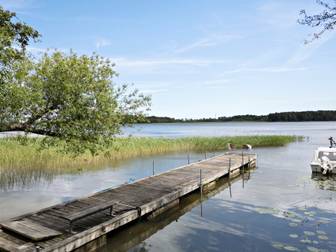 Bostadsbild
