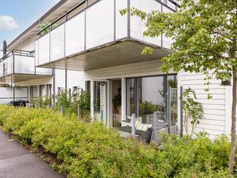 Bostadsbild