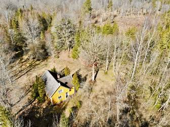 Göljahultsvägen 181