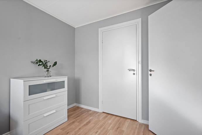 2 rum Lägenhet på Hattmakaregatan 31 Strömstad Strömstads kommun - bild 23