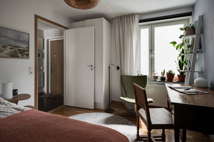 3 rum lägenhet på Högsbogatan 27 Högsbo, Göteborgs kommun - bild 5