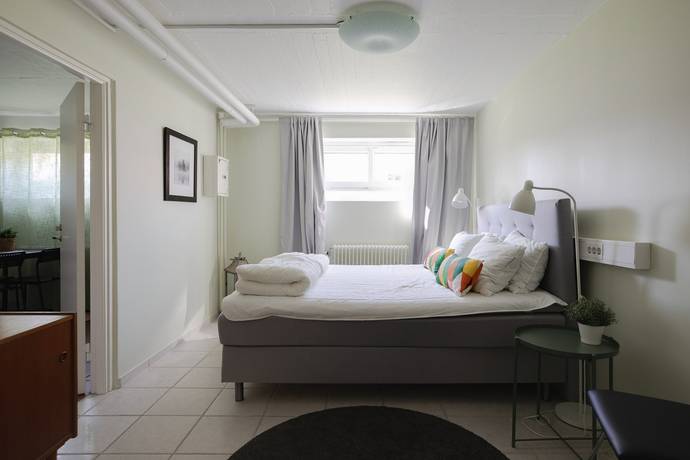 3 rum Lägenhet på Klockhusgatan 7B Kalmar Kalmar kommun - bild 21