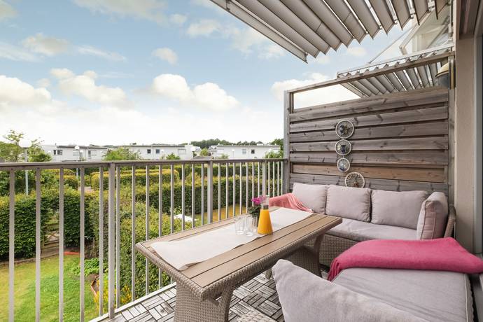 4 rum lägenhet på Kamomillvägen 20 Centrala Hisingen, Göteborgs kommun - bild 2