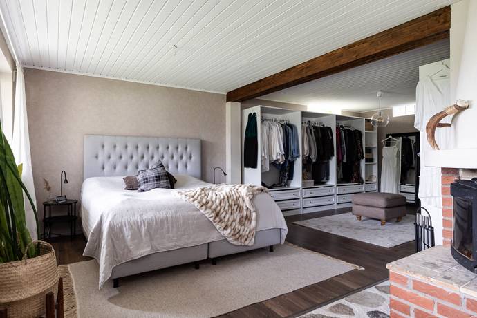 6 rum Villa på Näset 213 Örebro kommun - bild 31