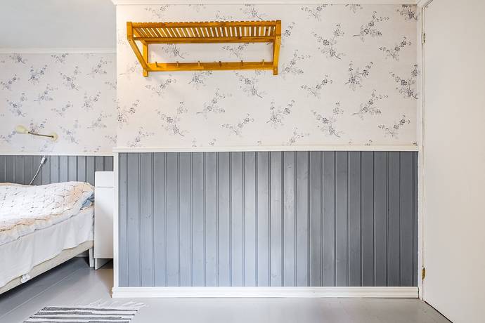 3 rum Fritidshus på Gullvalla Åkersbo 105 Stävresjön Sala kommun - bild 32