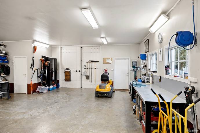 3 rum Villa på Angelbosvägen 33 Lärbro - Norra Gotland Gotlands kommun - bild 29