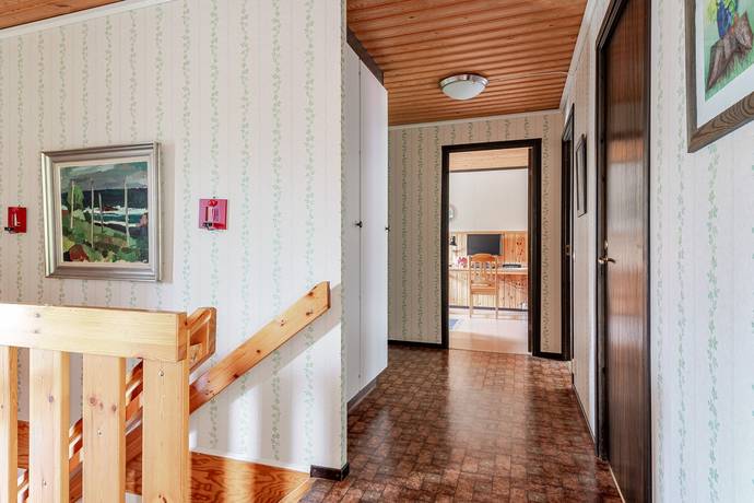 4 rum Villa på Hammarvägen 10B Malexander Boxholms kommun - bild 15