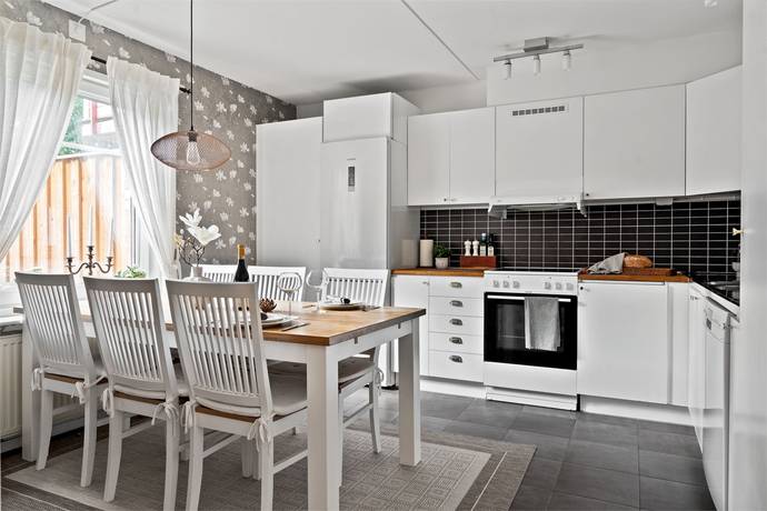 Sofiaparken, Lunds kommun