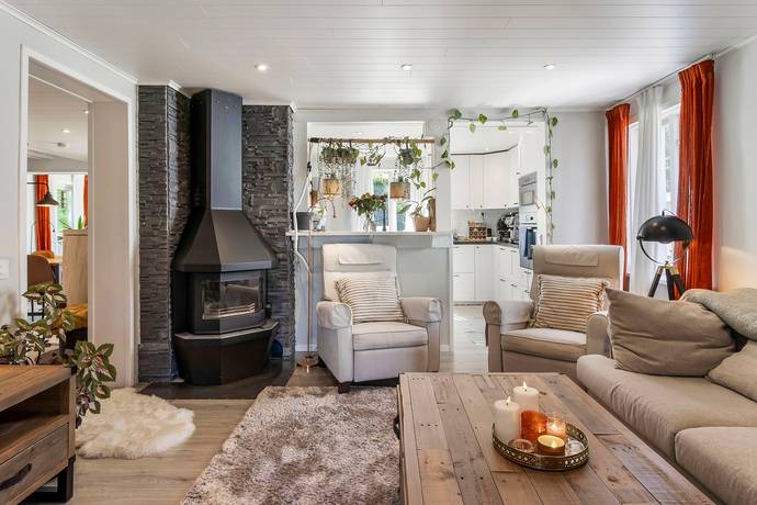 Varvsgatan 1B, Kungsör, Kungsörs kommun
