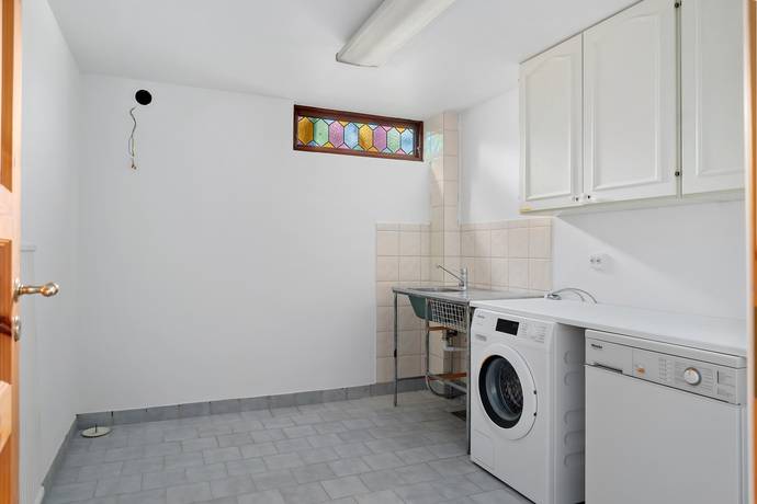 5 rum Villa på Förtroligheten 17 Onsala Kungsbacka kommun - bild 25
