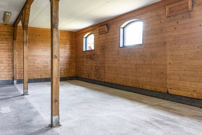 20 rum Gård/skog på Grytan 112 Grytan Östersunds kommun - bild 77