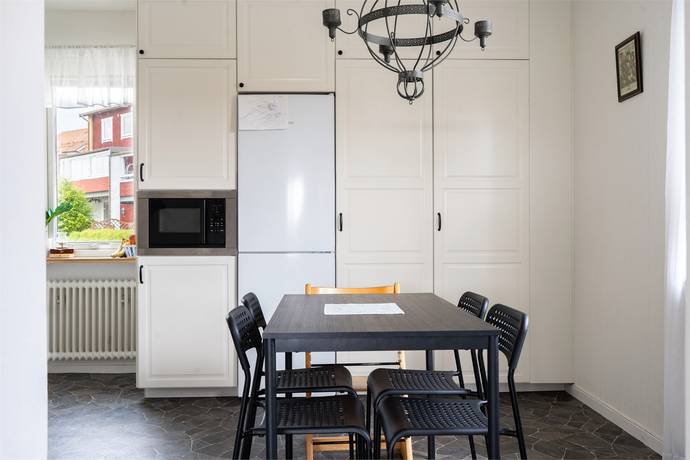 2 rum Lägenhet på Sjövägen 21 B Västanfors Fagersta kommun - bild 5