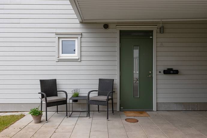 3 rum lägenhet på Blåeldsbågen 47A Sturefors, Linköpings kommun - bild 4