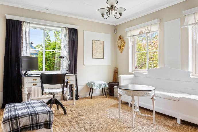 6 rum Villa på Rensättra gränd 2 Rensättra Nacka kommun - bild 12