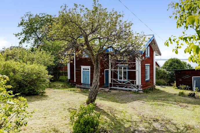 Lerdal, Rättviks kommun