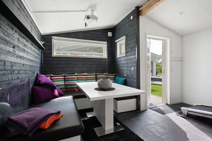 6 rum Villa på Trätskogsvägen 14 Gävle Gävle kommun - bild 53