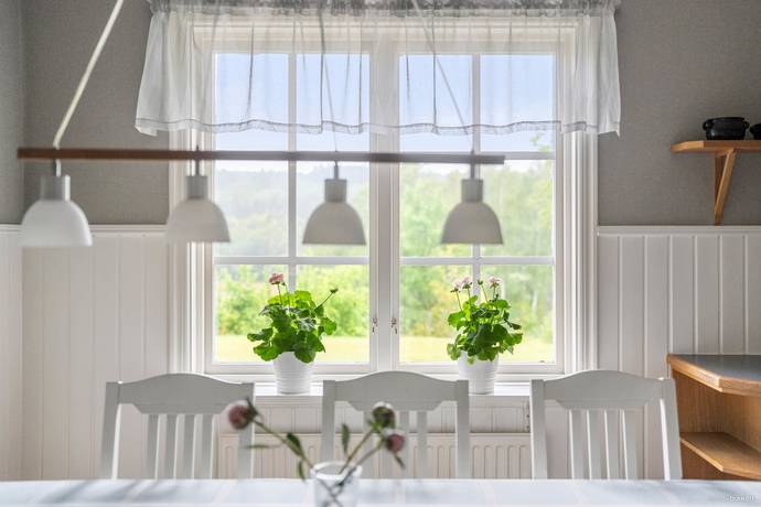 4 rum Villa på Hemsjövägen 99 Hemsjö Alingsås kommun - bild 10