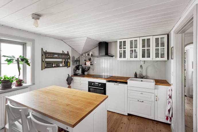 3 rum Villa på Gråda 10 Gråda Gagnefs kommun - bild 11