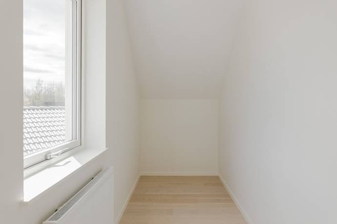 6 rum Villa på Björkelundsvägen 15 Alvesta Alvesta kommun - bild 18