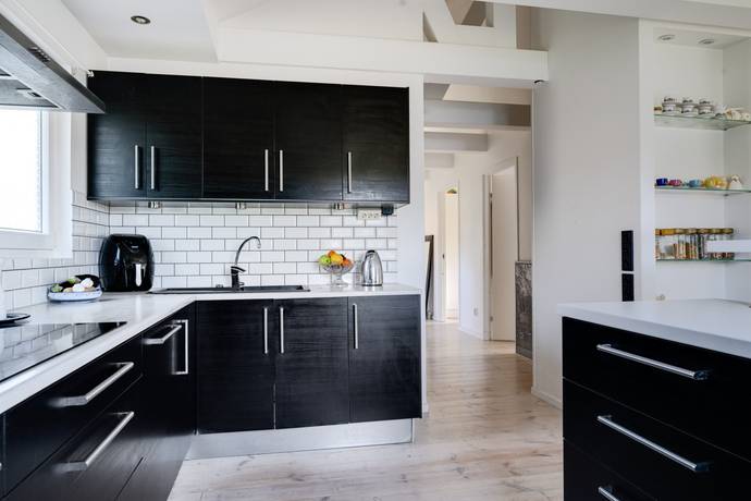 6 rum Villa på Höjdvägen 25 Stjärnhov Gnesta kommun - bild 6