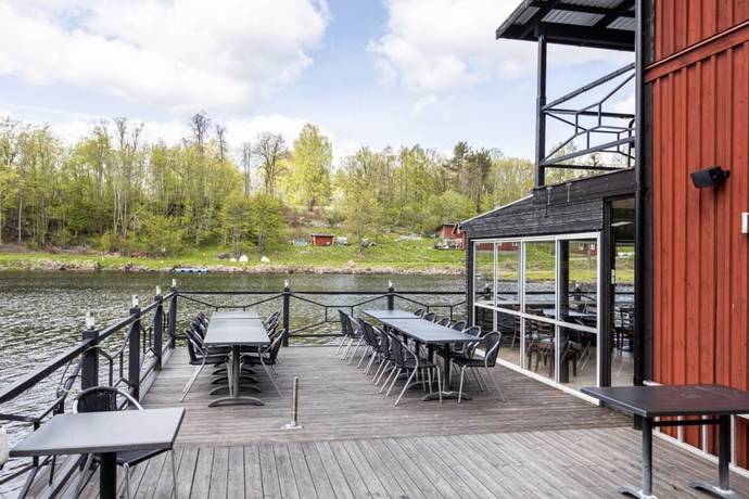 Övrig på Bruksvägen 7 Bengtsfors kommun - bild 5