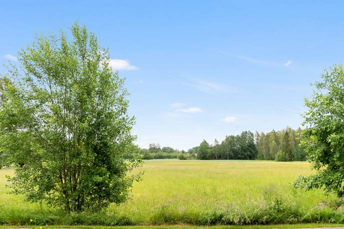 3 rum Villa på Skuttunge-Brunnby 211 Björklinge Uppsala kommun - bild 25