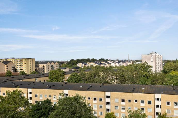 3 rum lägenhet på Stadiongatan 55E Lorensborg, Malmö kommun - bild 4